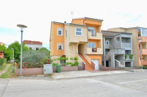  Apartman Biba  Задар